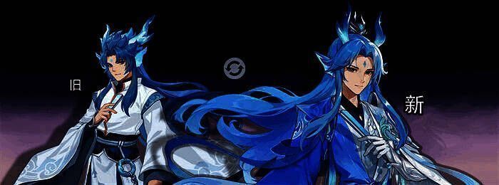 竖屏模式下的战斗界面,布局紧凑,操作便捷,适合移动端单手操作