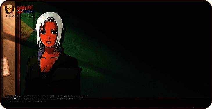 轻松助手功能界面展示,包含四大模块图标与操作指引