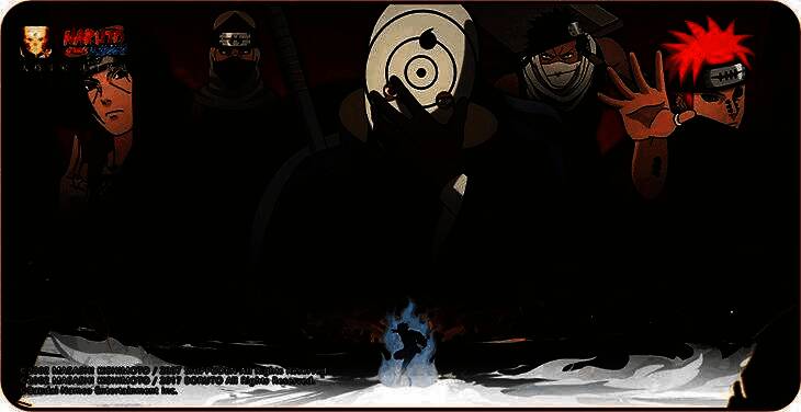 砺战征程玩法地图界面,展示探索路径与Boss挑战入口