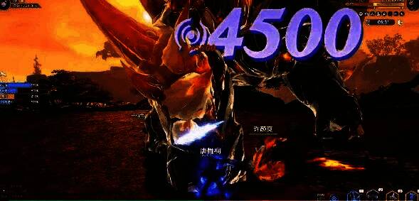 《斗罗大陆:猎魂世界》抽卡界面截图,金色光芒中SSR魂师登场,特效炫酷