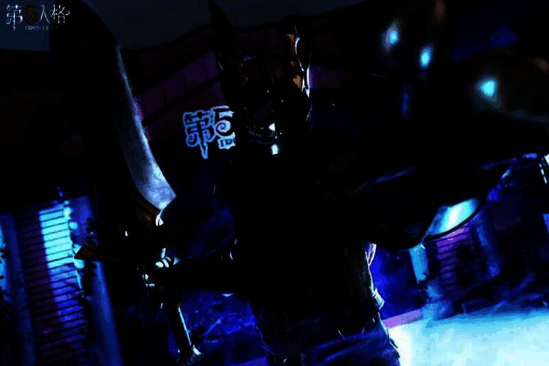 拉拉队员COSER与玩家互动击掌,笑容灿烂,现场气氛欢快热烈