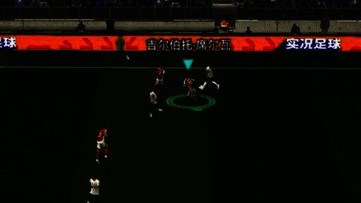 吉尔伯托·席尔瓦增能属性界面展示,突出‘一夫当关+2’强化效果