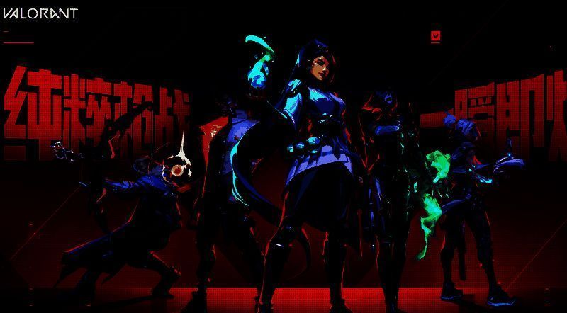 传火失败提示界面,显示‘名额已满’错误信息及建议解决方式