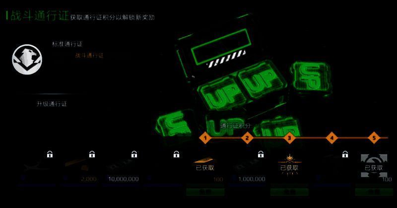 玩家舰队在海面列阵航行，背景为夕阳下的战舰对决场景，界面底部金条数量已突破5000