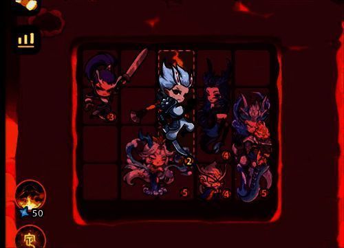 敖闰与敖光合成界面示意图,显示不同阶段融合路径与结果