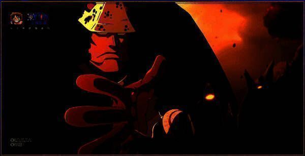 大熊角色展示界面，展示其技能特效与双形态切换动画