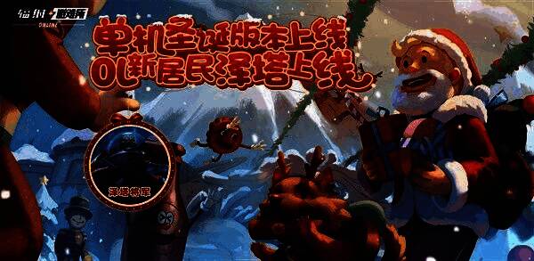 泽塔将军身穿外星科技装甲，手持高能武器，眼神冷峻地站在废土战场中央，周围电光闪烁，充满压迫感