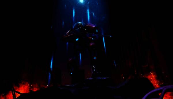 游戏界面展示泽塔将军角色卡牌，属性面板显示高暴击、高攻速和生命恢复能力，背景为废土城市残骸