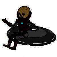 技能说明图展示五种碎片图标及其激活条件与增益效果，界面清晰标注每项属性提升数值