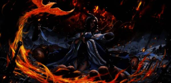 游戏内活动界面截图，展示集字活动规则及奖励预览，界面设计充满节日氛围