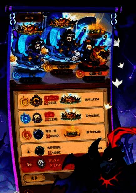 游戏内成就系统界面截图,左侧为成就分类,右侧显示已完成与未完成项目,部分奖励标注为‘元宝×500’