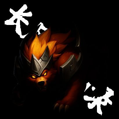 蛮力熊属性面板界面,清晰标注参战等级为35级,生命值与防御值偏高