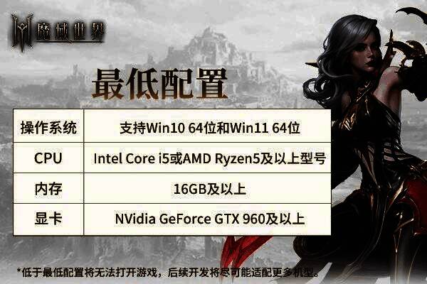 预约活动宣传图，展示RTX4060TI显卡、京东卡等奖励实物图