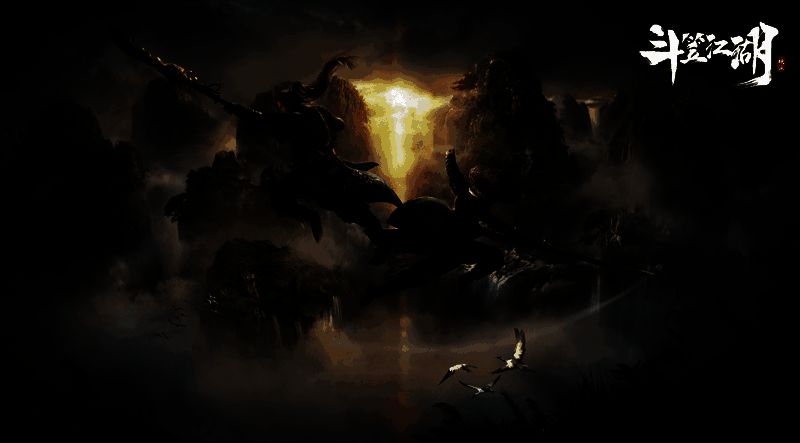 PVP竞技场内激烈对决，多名玩家施展连招对战，技能特效华丽，战斗节奏紧凑