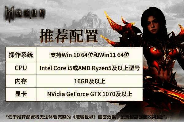 玩家在亚特大陆上骑乘炫酷坐骑，身着华丽时装，背景为广袤草原与浮空岛屿