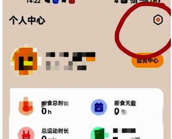 客服服务时间说明截图,标注工作日9:00-18:00为在线时段