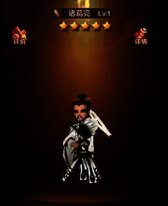 控制流阵容角色展示，司马懿（幽冥玄蛇）、关羽（青龙武圣）、孙尚香（迅捷猎豹）、张辽（影刃猎犬）、小乔（幻音灵猫）站位紧凑，技能光效呈现冰冻与束缚效果