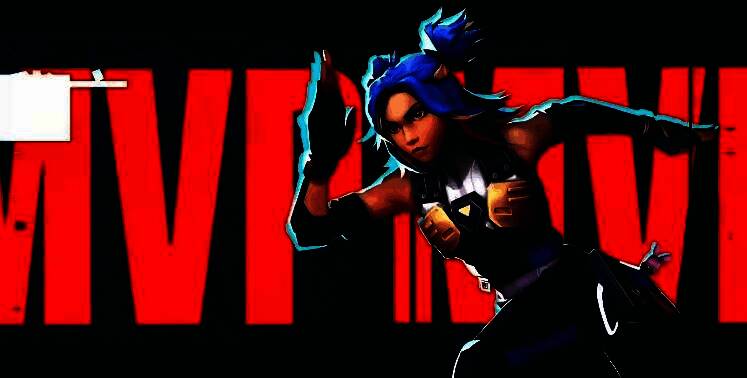 贤者释放治疗墙面的场景，蓝色光墙缓缓升起，队友站在其中恢复生命值