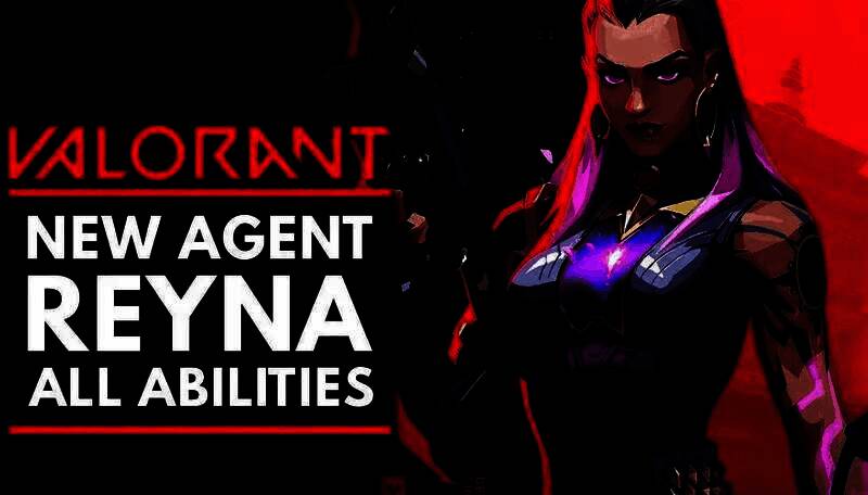 奇乐部署自动哨兵的场景，小型机器人从背包中飞出，悬停于空中警戒