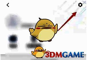 账号与安全页面展示,包含登录方式、实名信息和注销账号按钮