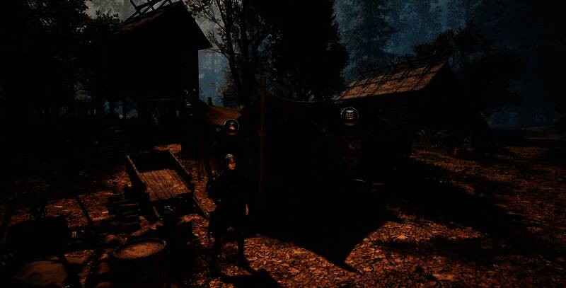 游戏内商城界面展示，多种礼包与货币选项清晰可见，UI设计具有魔幻金属质感，突出付费系统的完整性与视觉品质