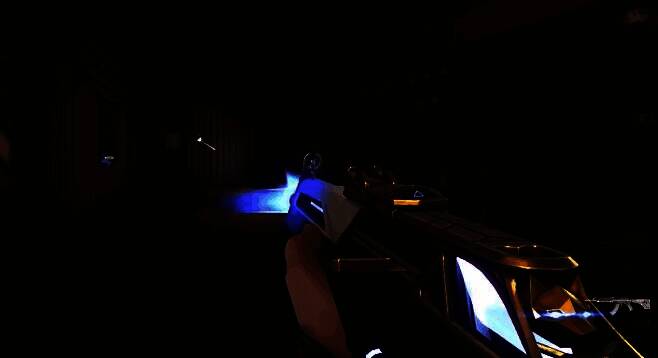 多款狂徒皮肤并列展示，包括混沌序曲、紫金狂徒等热门款式