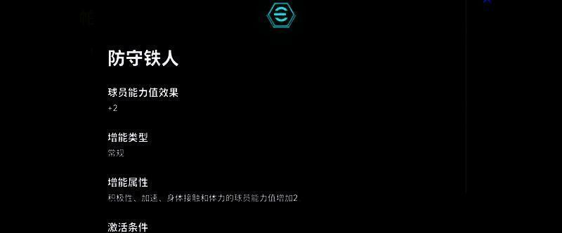 内德维德欧冠赛场凌空抽射破门瞬间，皮球划出弧线飞入球门死角