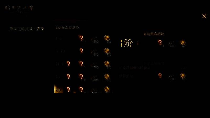 游戏角色展示新获得的魔神装备,武器散发紫色能量光晕,屏幕提示‘寂灭凝视’技能触发,背景为熔岩裂谷