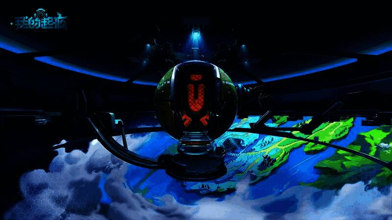 游戏内“船票兑换”界面截图，显示限量服务器名额与倒计时，营造紧迫感