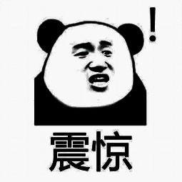 《无尽的拉格朗日》游戏内大规模舰队集结画面，星空中密密麻麻的战舰群蓄势待发