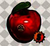 狸法七变化音擎界面展示，金色品质特效环绕，属性面板突出60%回能与掌控获取效果