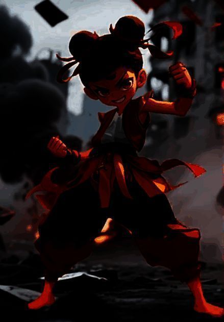 游戏内S角色活动界面截图，显示哪吒角色图标及抽奖进度条，下方标注活跃任务奖励内容