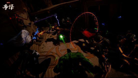 游戏下载页面截图，展示官网、Steam、Epic三大平台下载入口及系统配置要求