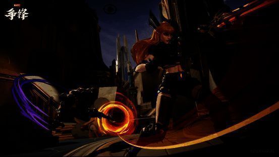 战队排行榜界面模拟图，显示多支战队激烈角逐前八名席位