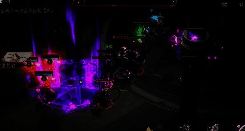 游戏内活动中心界面，展示多个正在进行的限时活动及其奖励内容