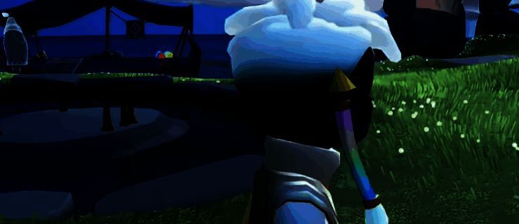 爱心与蜡烛兑换物品展示，包括彩虹耳坠特写、经典彩虹斗篷穿戴效果及紧身裤搭配示意图