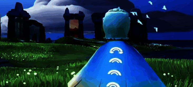 2025缤纷飞行日完整兑换表汇总图，清晰列出所有物品名称、价格、获取方式及染色信息