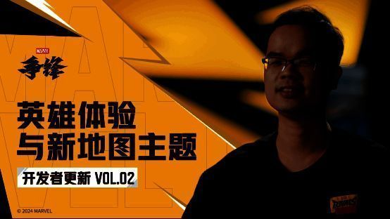 训练场地图内部视角，玩家可自由练习技能连招与走位