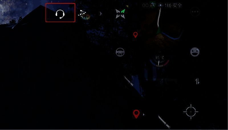 七日世界共研反馈平台入口界面，显示‘提交建议’与‘查看历史反馈’按钮