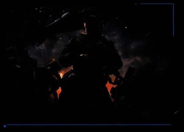 武器经验卡奖励提示，金色光芒环绕