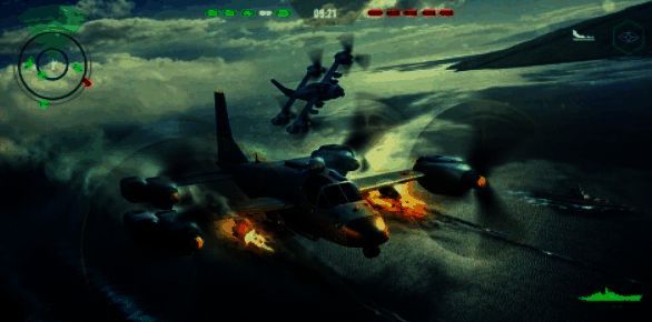 现代战舰仓库界面截图，显示多艘战舰及下方的“出售”按钮