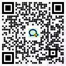 游侠对战平台Mycopunk讨论群二维码,扫码即可加入玩家交流群