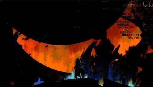 《崩坏：星穹铁道》新地图“翁法罗斯”首曝画面，古希腊风格建筑群与神秘光影交织，营造出史诗感十足的战场氛围