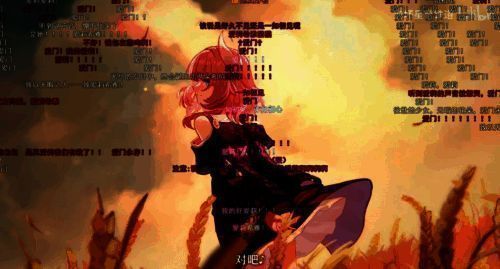 十二位身披铠甲、各具特色的英雄并肩而立，背景是崩塌的神殿与燃烧的天空，象征着凡人对抗神权的壮烈征程