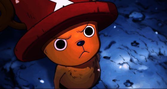 NPC对话界面，文字气泡与角色表情细腻，增强剧情代入感