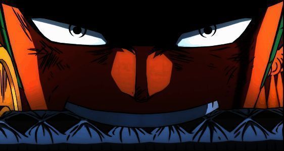 推进城关卡场景，角色在高塔间穿梭战斗，环境细节丰富