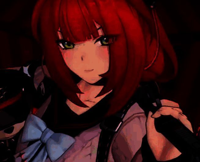 浮波柚叶技能界面展示，左侧为角色属性面板，右侧显示技能说明与甜度点图标