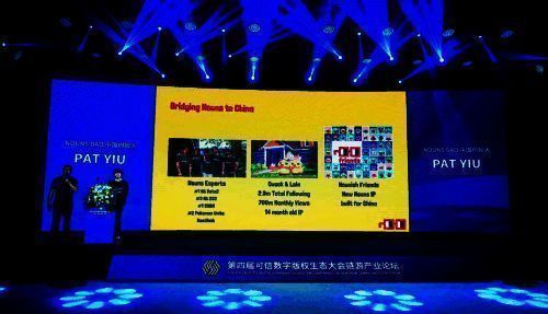 《Shrapnel》游戏实机画面展示,未来感战场与角色装备细节