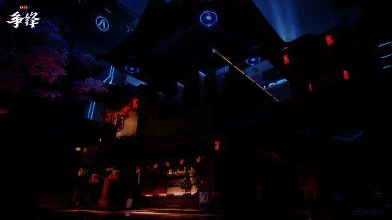 反作弊系统后台监控界面示意图，显示实时检测到的异常账号与封禁记录