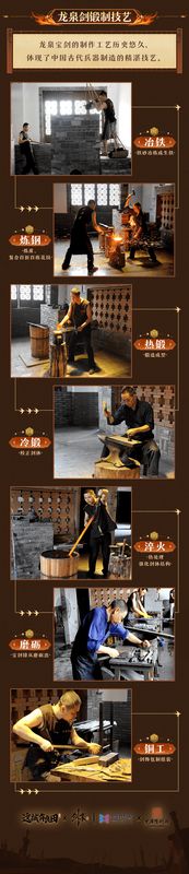 游戏角色宁姚立于城门前，白衣胜雪，手持长剑，气质清冷